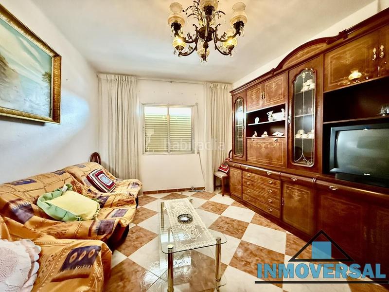 Foto 331e630b-bb7d-4263-8056-2d4f9266a58e. Casa in Codo