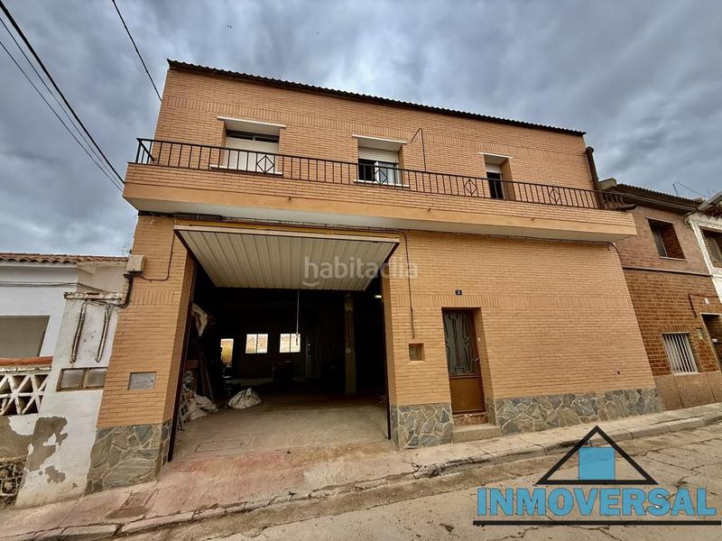 Foto 36599831-1bda-49a8-8933-62c3fac3c26a. Casa in Codo