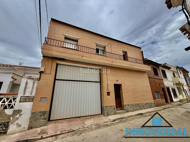 Foto 4bcaa4fe-a633-46f8-9bdd-2404c34d6ae3. Casa in Codo