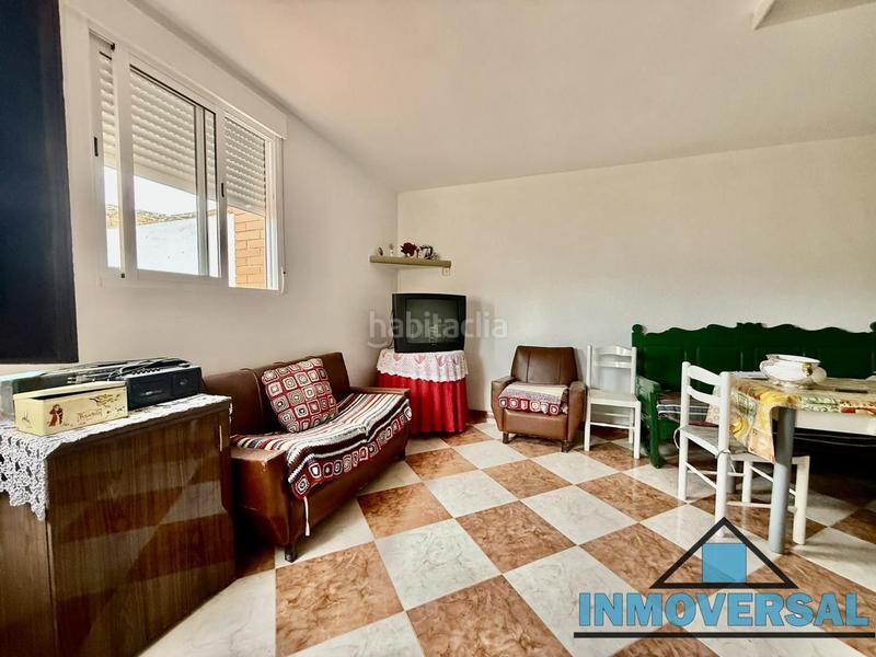 Foto 536c8b96-8bbd-4290-94e9-2b55b63a4eaf. Casa in Codo