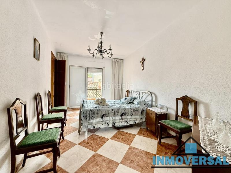 Foto 78d1170c-0cb0-4e0c-a35e-91e86692d168. Casa in Codo