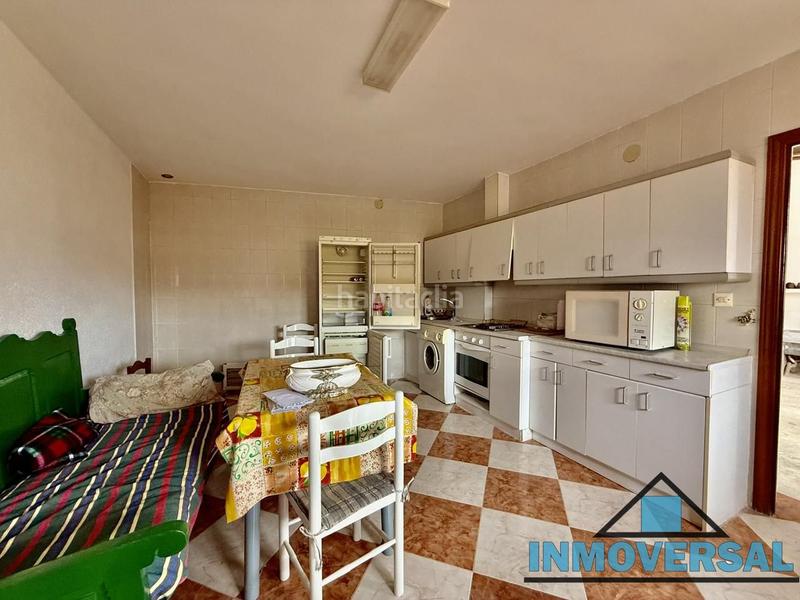 Foto 80c740e3-e436-47f2-aedf-2f6add8e672c. Casa in Codo