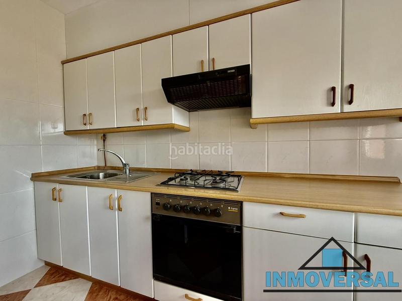 Foto 8527edf1-f06e-419a-88ea-561aed96589e. Casa in Codo
