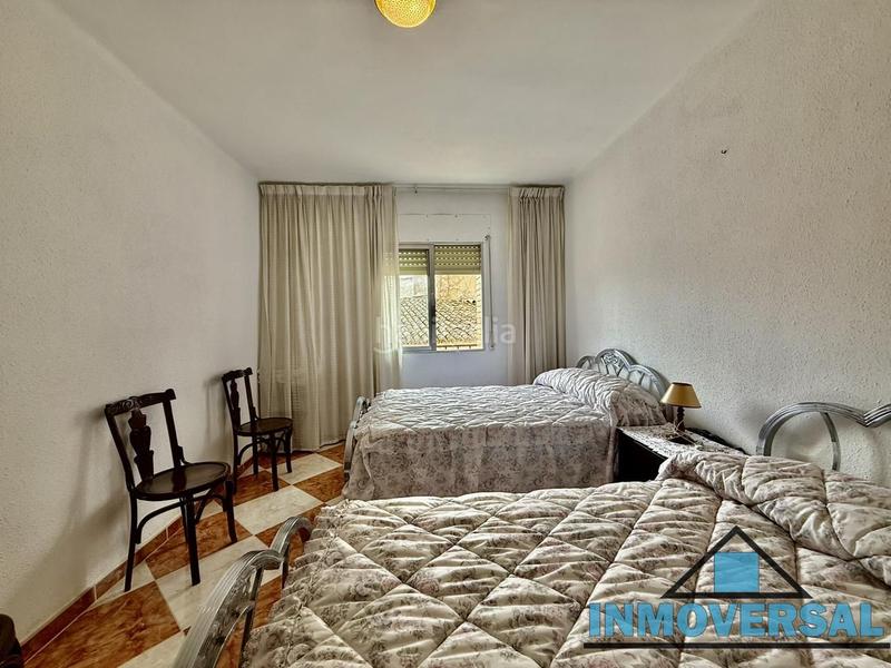 Foto 86ca4eb9-41d6-4f91-a9d7-95fb02281a1f. Casa in Codo