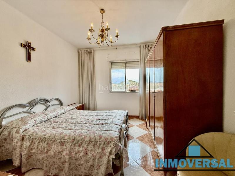 Foto 8b2695e1-b4e0-4e29-b5fd-77064fe58ba3. Casa in Codo