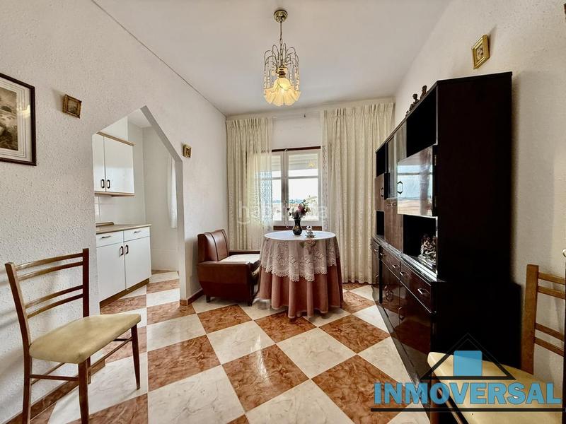 Foto ab60d516-72c0-47d3-b1c9-8dc889b1935f. Casa in Codo