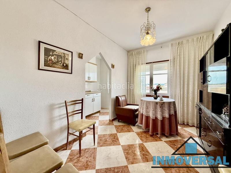 Foto aeb9aca9-3f0c-4d12-bbfe-0f488256f4e1. Casa in Codo