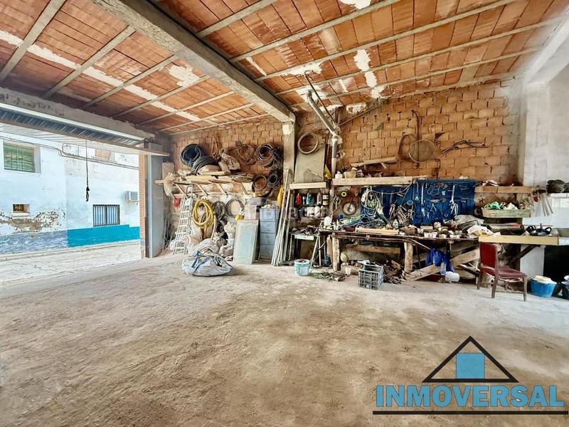 Foto bc61aaf4-d53b-4275-9bc6-c0f8367a76ad. Casa in Codo