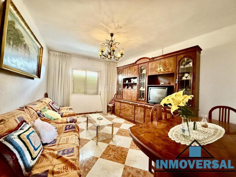 Foto d7425d11-e452-4b6b-9b68-c4c78936b8c0. Casa in Codo