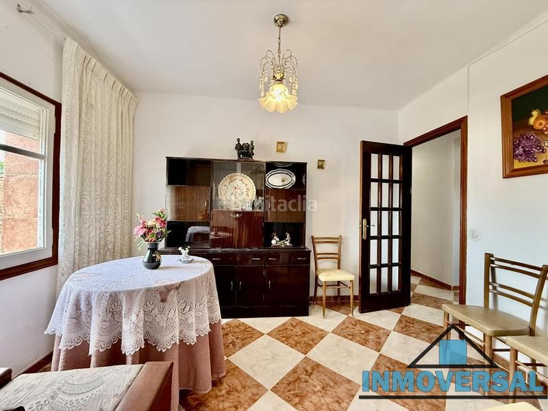 Foto e07817d8-1ac9-4301-8242-1058a69be936. Casa in Codo