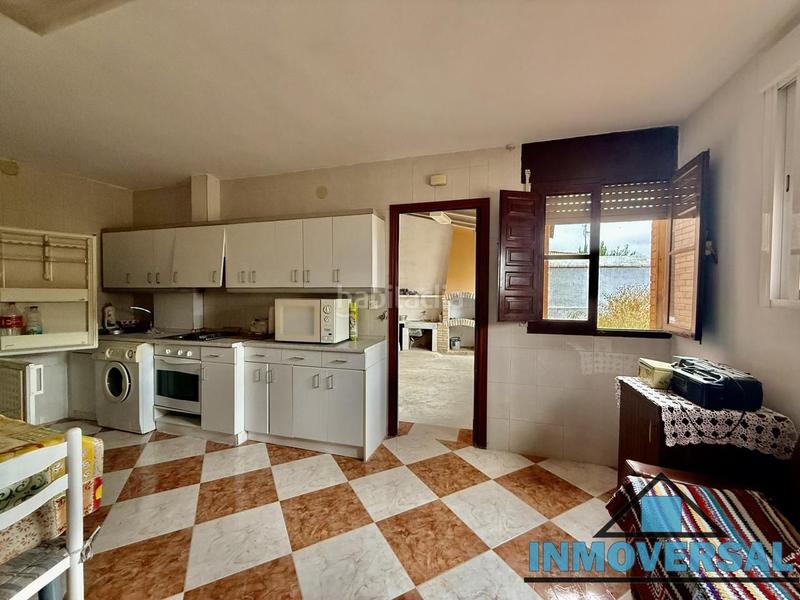 Foto e2a31b45-9f0b-4650-9010-22743533b661. Casa in Codo