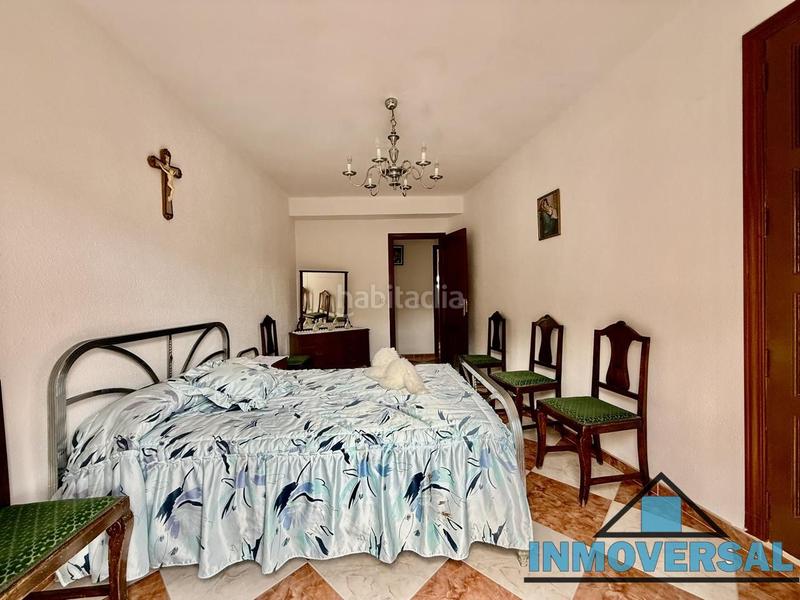 Foto fba52554-7a9b-4ba0-9ba2-fcc5e327e888. Casa in Codo