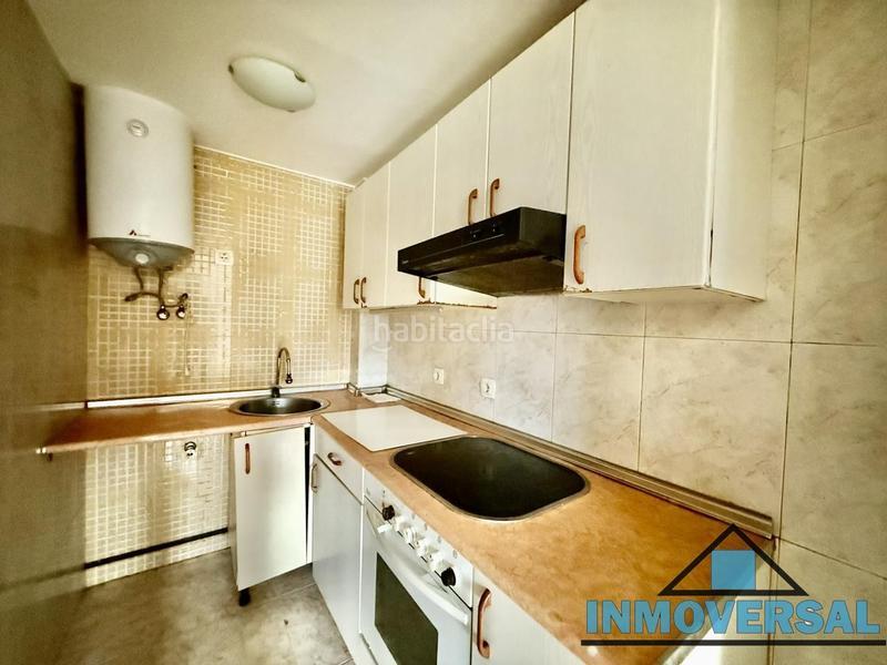 Foto 09fc7532-a435-4136-85c3-a9b33a1e4c5a. Erdgeschoss mit heizung in Casetas-Villarrapa Zaragoza