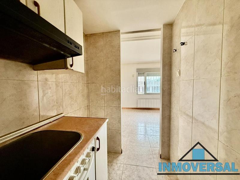 Foto 3013a030-f10e-4b4c-9dbf-709aba74cae1. Erdgeschoss mit heizung in Casetas-Villarrapa Zaragoza