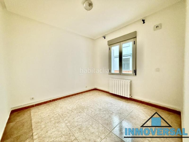 Foto b8744b8e-1adf-4317-a335-9545f759cfe1. Erdgeschoss mit heizung in Casetas-Villarrapa Zaragoza