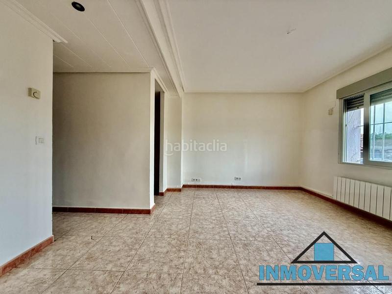 Foto b5e3fa15-8f4f-4362-b0c9-0e7dfcfb9a71. Piano terra con riscaldamento in Casetas-Villarrapa Zaragoza