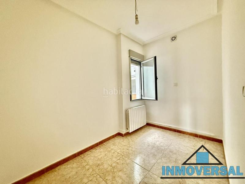 Foto b711a0ef-ca18-4155-8d54-bee2dee93b58. Piano terra con riscaldamento in Casetas-Villarrapa Zaragoza