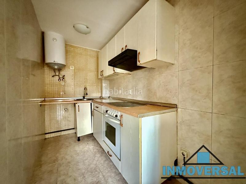 Foto baca7915-626f-48c3-a00b-68d5e9a6e57e. Piano terra con riscaldamento in Casetas-Villarrapa Zaragoza