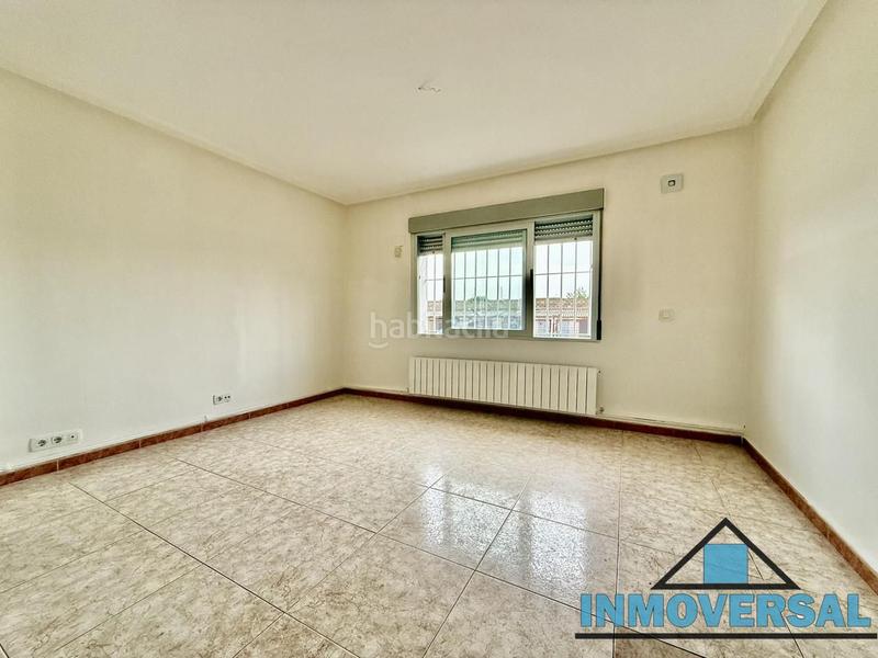 Foto ca304405-7db3-4b99-b857-0dee86a3326f. Piano terra con riscaldamento in Casetas-Villarrapa Zaragoza