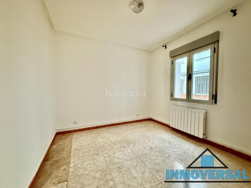 Foto 010044e7-d034-4d81-ba02-abd8eb968167. Planta baixa amb calefacció a Casetas-Villarrapa Zaragoza