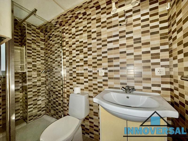 Foto 171ab551-cc14-44d1-ad6c-344e902f6846. Planta baixa amb calefacció a Casetas-Villarrapa Zaragoza