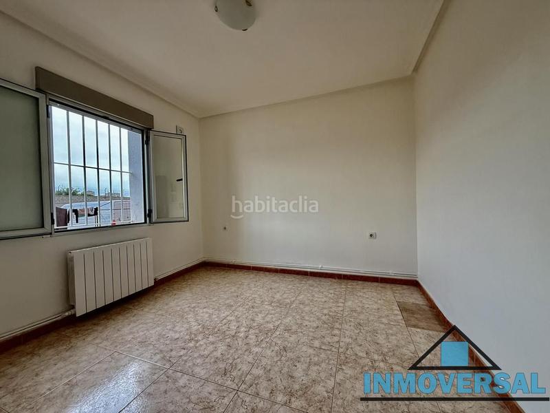 Foto 939e3817-a38c-4a7f-83b7-60c3a3fe856d. Planta baixa amb calefacció a Casetas-Villarrapa Zaragoza