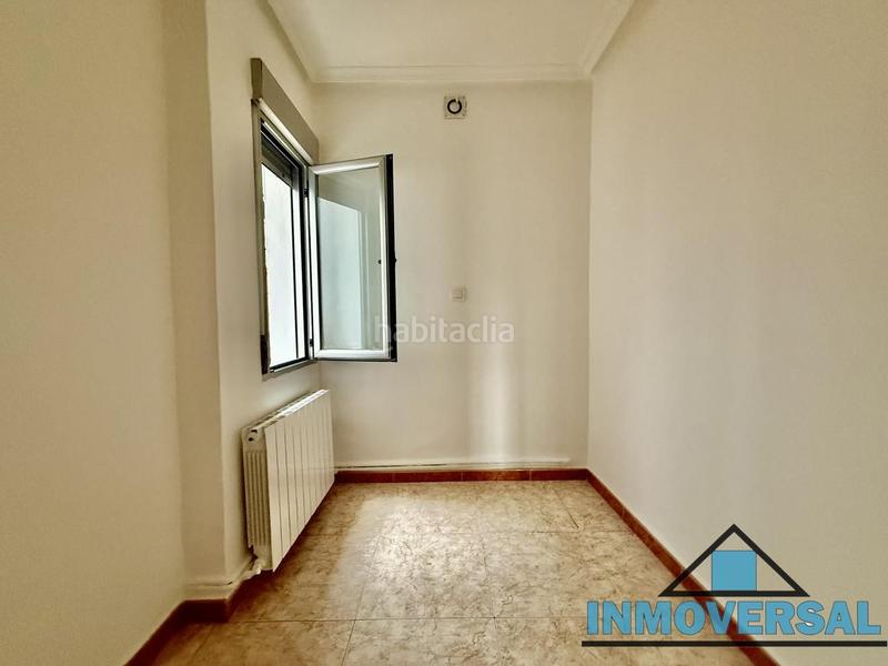 Foto d2519b1c-4338-4d9b-a410-00d930aaf431. Planta baixa amb calefacció a Casetas-Villarrapa Zaragoza