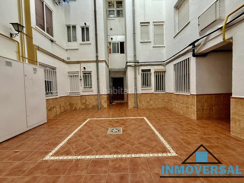 Foto 0149dba4-3285-482e-80c3-b81f6c9ca9bd. Planta baja en Casetas-Villarrapa Zaragoza