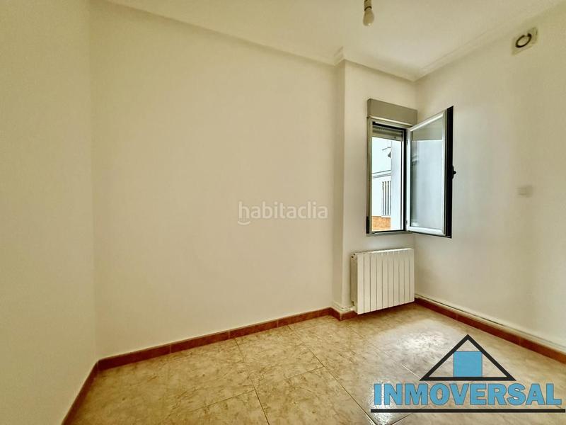 Foto 0c01cbb7-5ac5-4365-bacd-9e5a73d7a99a. Planta baja en Casetas-Villarrapa Zaragoza