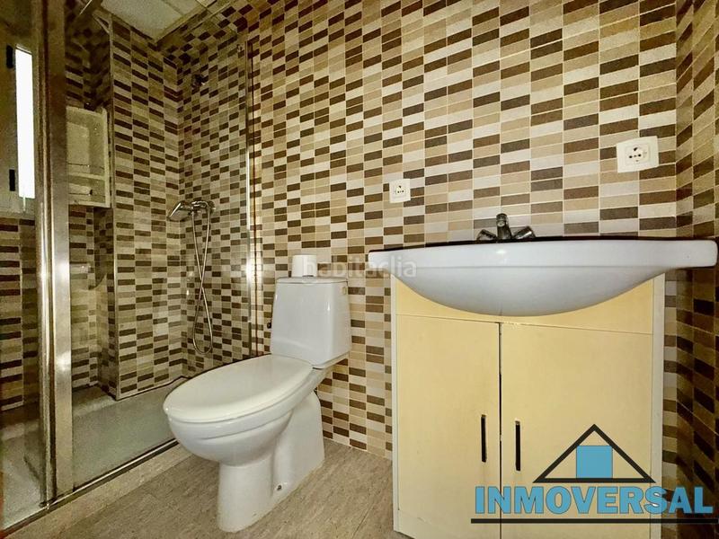 Foto d8ff18d6-0b3b-4709-90f8-8fca357265c5. Planta baja en Casetas-Villarrapa Zaragoza