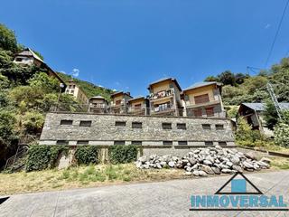 Flat in San Juan de Plan