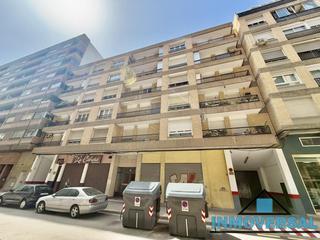 Appartement  De roger de tur