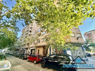 Business premise in De Fillas