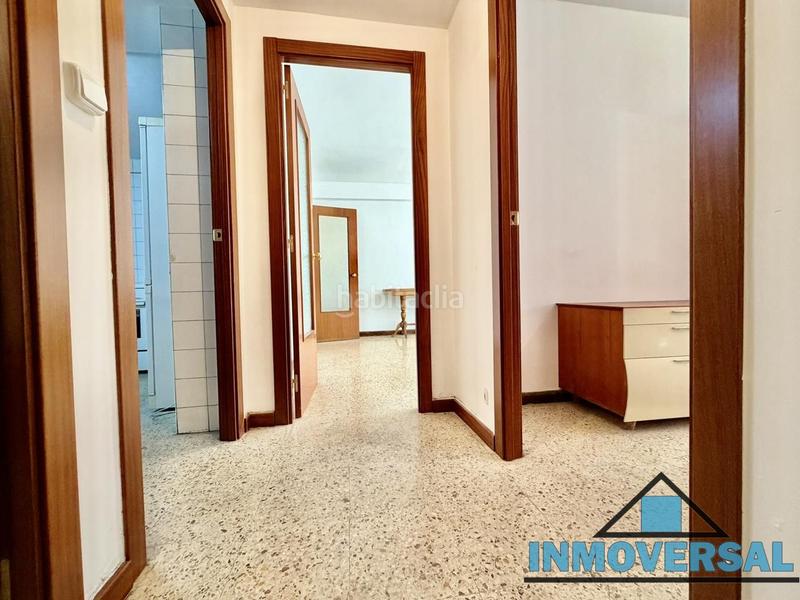 Foto 0d279ef8-cb23-4e02-8ec0-ea7488b3c80d. Appartement avec chauffage dans Las Fuentes Zaragoza
