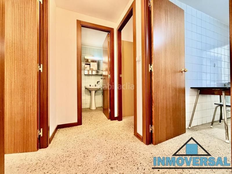 Foto 21b2b16c-ea2d-47c6-bb0d-a07e2158d642. Appartement avec chauffage dans Las Fuentes Zaragoza