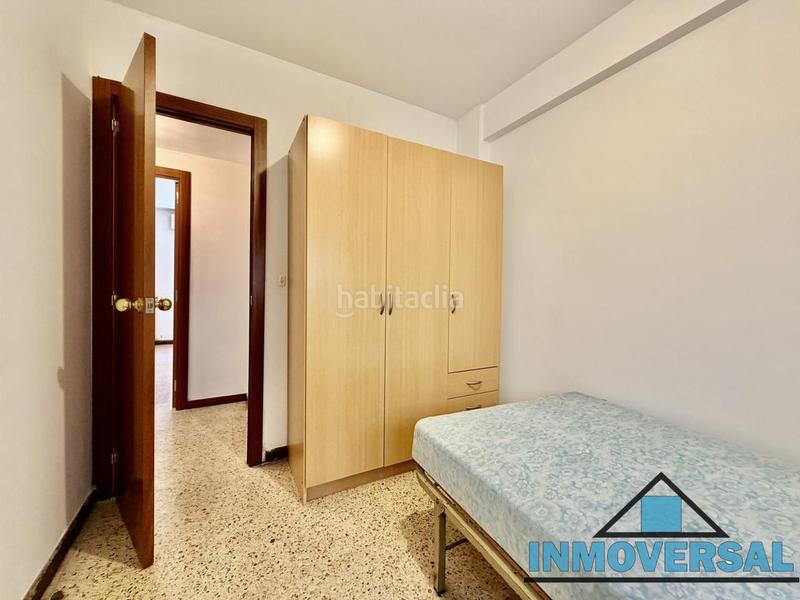 Foto 68fa075a-915d-4c9f-b6a1-f9bc671b6d07. Appartement avec chauffage dans Las Fuentes Zaragoza