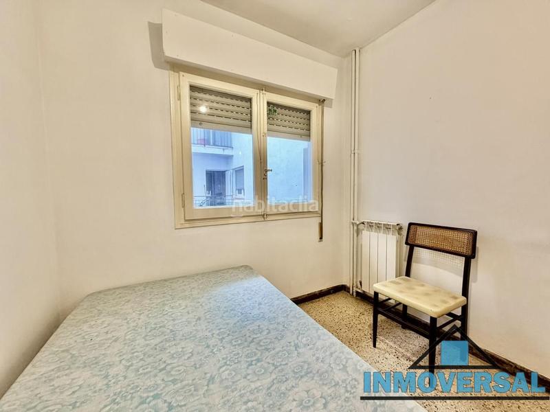 Foto 6d3e4ea0-8cd7-4f05-bdb0-8b7bf2f0cb7f. Appartement avec chauffage dans Las Fuentes Zaragoza