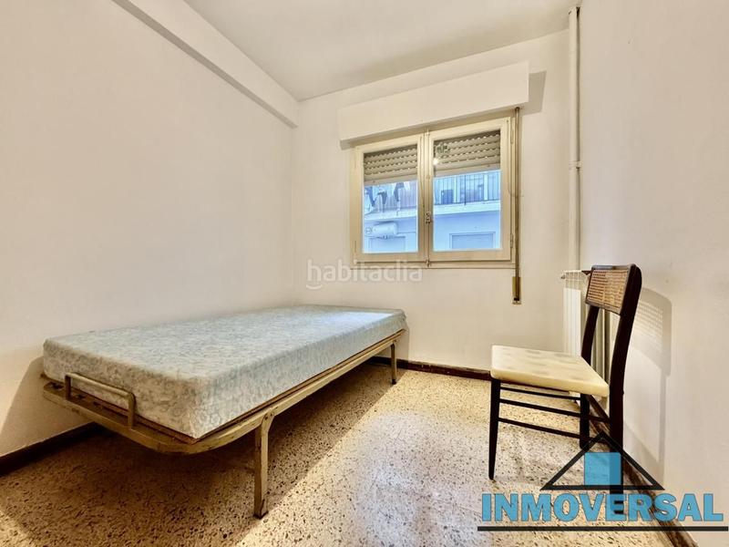 Foto 72cb51e5-ae3f-4d1d-8a1c-087dfbf5e9d7. Appartement avec chauffage dans Las Fuentes Zaragoza