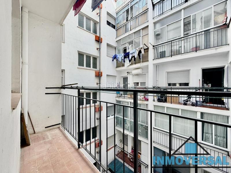 Foto 7a7ac477-dff6-4bc0-a0cb-e38204b535cf. Appartement avec chauffage dans Las Fuentes Zaragoza