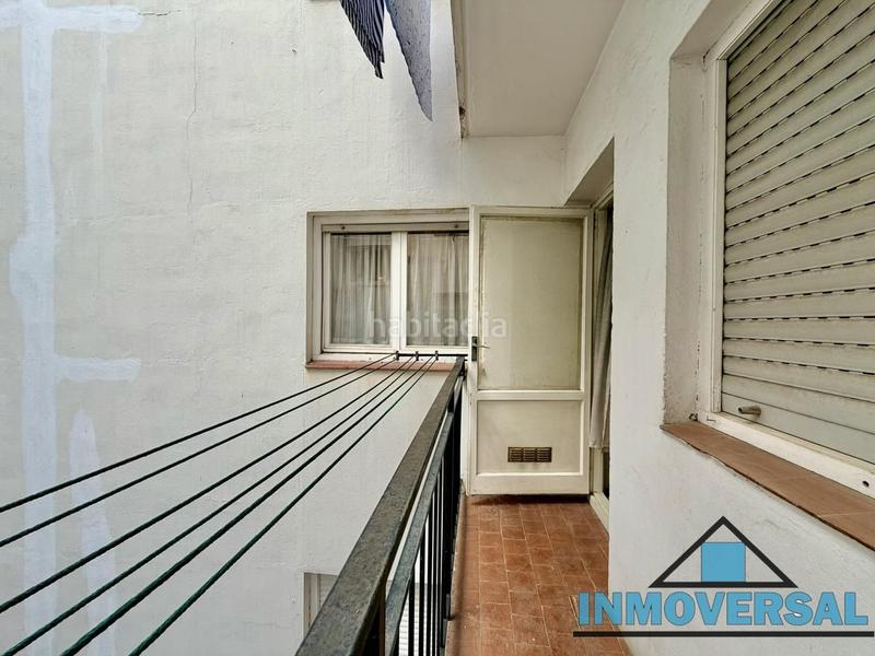 Foto 8fab73e1-1941-4169-87d3-ab4ef20d1f23. Appartement avec chauffage dans Las Fuentes Zaragoza