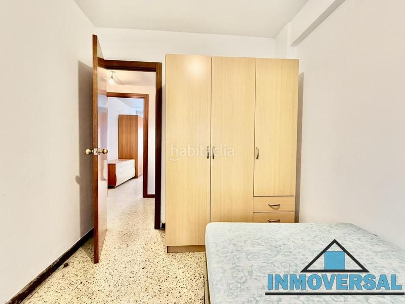 Foto d77b4071-949f-4bb5-bdda-959b1b98a28a. Appartement avec chauffage dans Las Fuentes Zaragoza