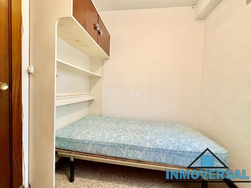 Foto ff6cdda4-4a9b-4085-ab3b-b189d3a21853. Appartement avec chauffage dans Las Fuentes Zaragoza