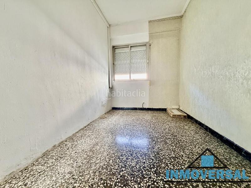 Foto 8977f63f-6e47-41d3-85e6-39714c644f2d. Appartement avec parking dans Las Fuentes Zaragoza