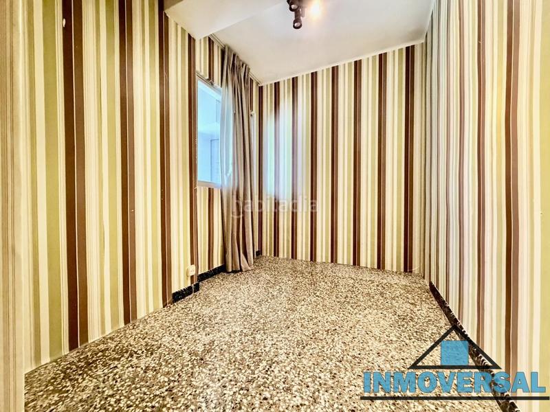 Foto 9d4ad4b1-90de-4468-8f9d-ec7b464c707d. Appartement avec parking dans Las Fuentes Zaragoza