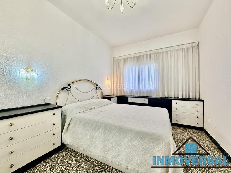 Foto c9378aca-31df-43b7-bb50-a7b299fdd73a. Appartement avec parking dans Las Fuentes Zaragoza