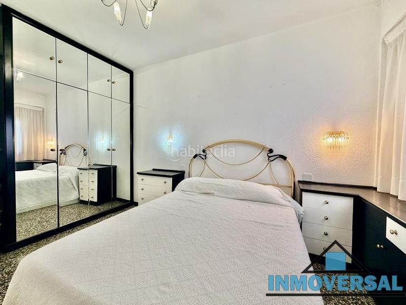 Foto dff34bd0-bcfc-42d0-b39c-b75cf83f33fd. Appartement avec parking dans Las Fuentes Zaragoza