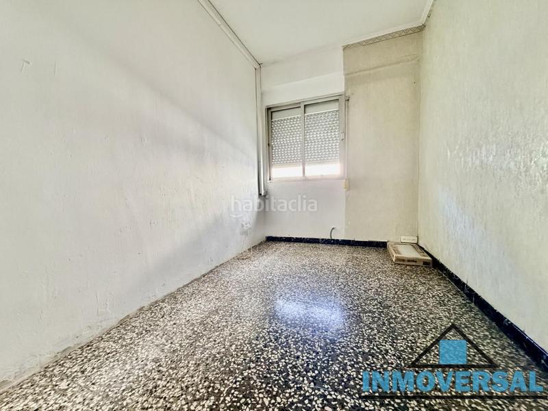 Foto f54ba98e-167b-4ea9-a458-6b13010ef799. Appartement avec parking dans Las Fuentes Zaragoza