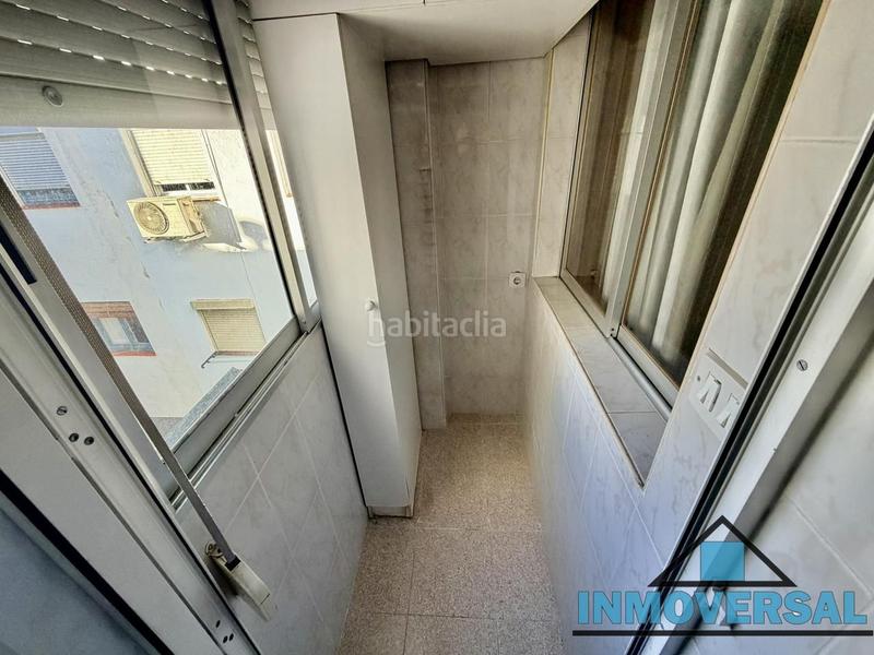 Foto 138d89ac-3a8e-4f84-b4ee-b7fa7fee3768. Pis amb aparcament a Las Fuentes Zaragoza