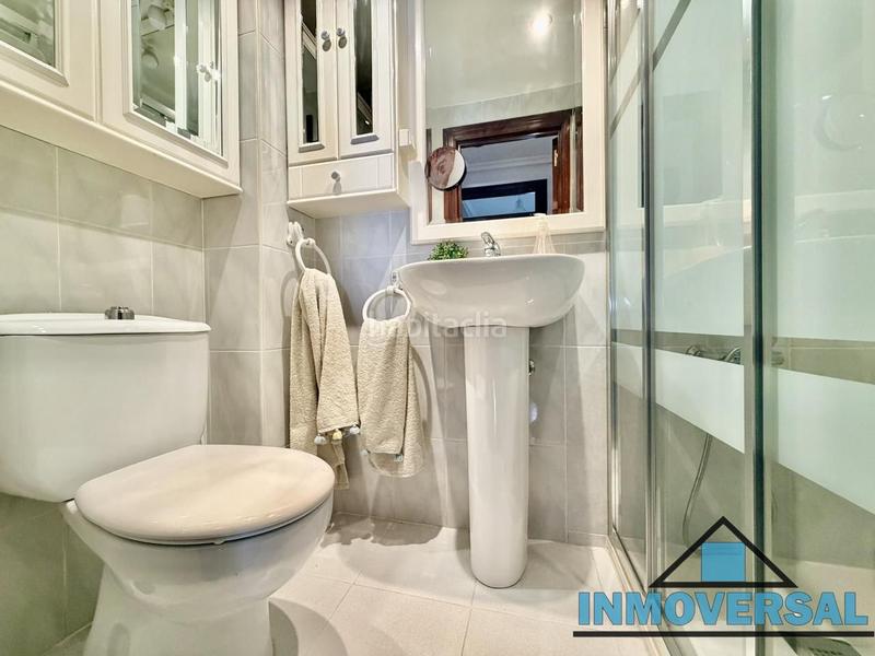 Foto d9d0c829-a8fb-4829-a982-66d796ebaf62. Pis amb aparcament a Las Fuentes Zaragoza