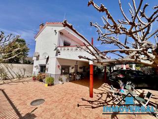 Casa  Urbanización altura dos